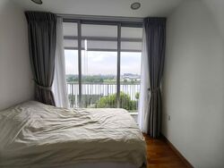 The Estuary (D27), Condominium #563055731
